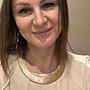 Знакомства: Эльмира, 46 лет, Казань