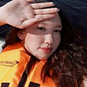 Знакомства: Юля, 18 лет, Сыктывкар