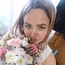 Знакомства: Анастасия, 41 год, Краснокаменск