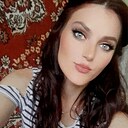 Знакомства: Kristya, 24 года, Докшицы