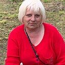 Знакомства: Ольга, 57 лет, Шарковщина