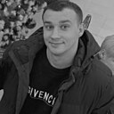 Знакомства: Эдгар, 26 лет, Кропоткин