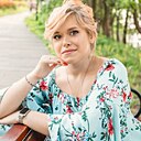 Знакомства: Анна, 20 лет, Балашиха