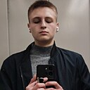 Знакомства: Алексей, 19 лет, Липецк