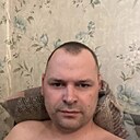 Знакомства: Олег, 48 лет, Прилуки