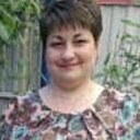 Знакомства: Людмила, 47 лет, Крымск