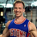 Знакомства: Игорь, 34 года, Могилев