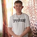 Знакомства: Ангел, 34 года, Чита