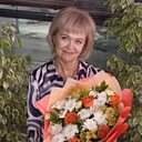 Знакомства: Инга, 60 лет, Кемерово