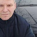 Знакомства: Олег, 50 лет, Донецк