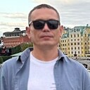 Знакомства: Ронин, 41 год, Казань