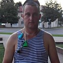 Знакомства: Дима, 40 лет, Ивацевичи