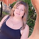 Знакомства: Елена, 47 лет, Кропивницкий