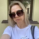 Знакомства: Елена, 49 лет, Брест