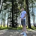 Знакомства: Антон, 28 лет, Жодино