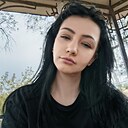 Знакомства: Мария, 27 лет, Донецк
