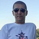 Знакомства: Влад, 49 лет, Волжск