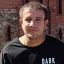 Знакомства: Игорь, 34 года, Ивацевичи