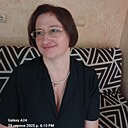 Знакомства: Наталочка, 39 лет, Ивано-Франковск