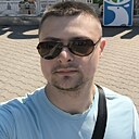 Знакомства: Сергей, 30 лет, Кобрин