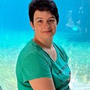 Знакомства: Елена, 44 года, Вроцлав