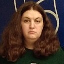 Знакомства: Маргарита, 38 лет, Орша