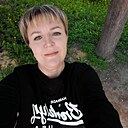 Знакомства: Юля, 42 года, Грязи