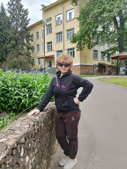 Фото - Tabor.ru
