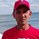 Знакомства: Сергей, 51 год, Новокузнецк