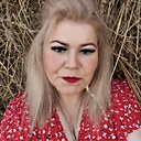 Знакомства: Ирина, 39 лет, Лысьва