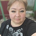 Знакомства: Евгения, 46 лет, Карачев