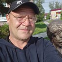 Знакомства: Александр, 50 лет, Барабинск