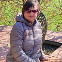 Знакомства: Лариса, 60 лет, Туапсе