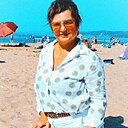 Знакомства: Лариса, 61 год, Туапсе