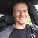 Знакомства: Виталий, 49 лет, Новополоцк