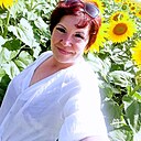 Знакомства: Румия, 47 лет, Балаково