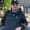 Знакомства: Suro, 39 лет, Ереван