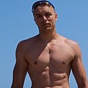 Знакомства: Тима, 35 лет, Ровно