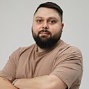 Знакомства: Кирилл, 29 лет, Барановичи