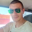 Знакомства: Сергей, 37 лет, Николаев