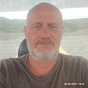 Знакомства: Алексей, 51 год, Магадан