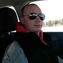 Знакомства: Алексей, 41 год, Киров