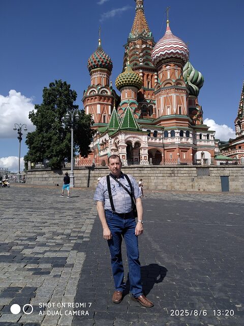 Фото - Tabor.ru