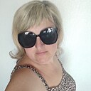 Знакомства: Julia, 48 лет, Витебск