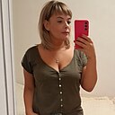 Знакомства: Екатерина, 39 лет, Барановичи