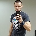 Знакомства: Коля, 30 лет, Днепр