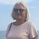 Знакомства: Светлана, 65 лет, Воронеж