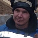 Знакомства: Белий, 39 лет, Нижний Новгород