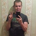 Знакомства: Белий, 39 лет, Нижний Новгород