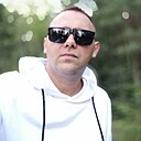 Знакомства: Максим, 41 год, Новополоцк